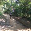 IMG_20161231_103507.jpg